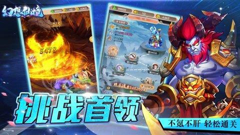 86岁北大老奶奶的人间清醒:独居,不抢救