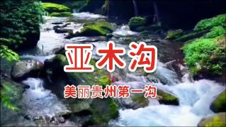 探秘9.6米的解放汽车天涯问答,解疑答惑交流平台