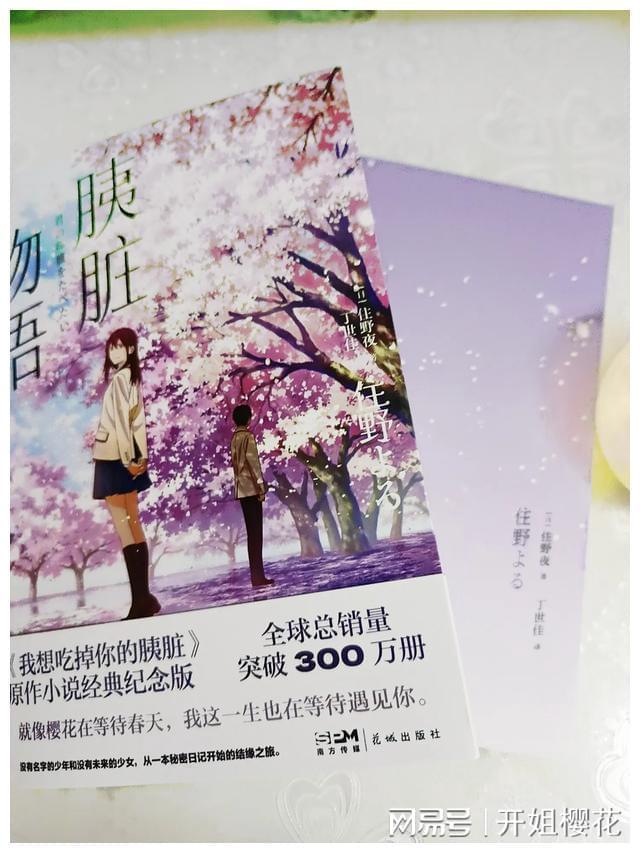 沙滩游玩的女孩们