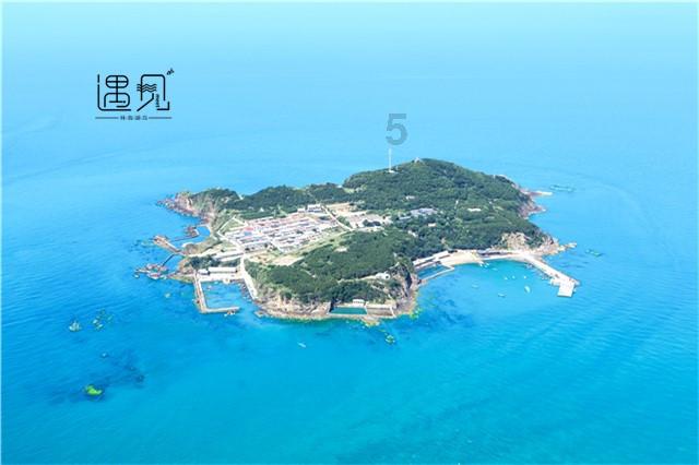 厦门人夏天喜欢吃热的食物吗？游戏画面