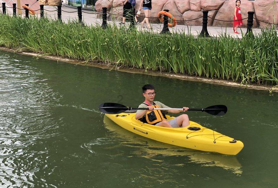 夫妻面对孩子吵架会给孩子造成什么样的影响？游戏画面