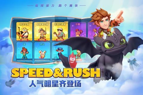 银川警方破获5起“帮信”案，金额高达734万，网上遇到诈骗团伙怎么办？