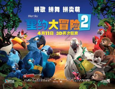 2023华东地区微视频(微电影)作品大赛获奖名单公布,陇西融媒2作品获奖
