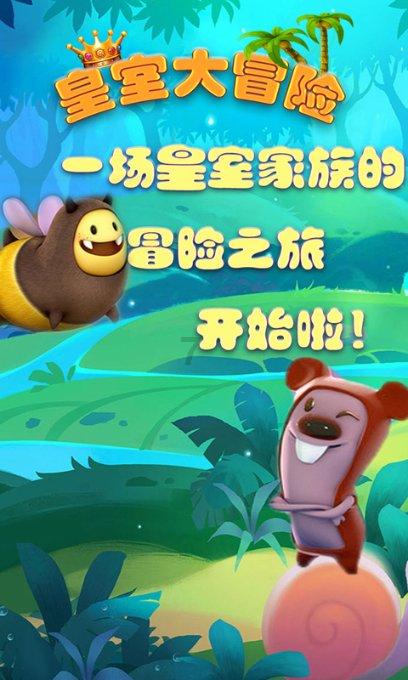 最糟糕的情况发生了!中国股市暴跌,因为特朗普?日韩开始留后手