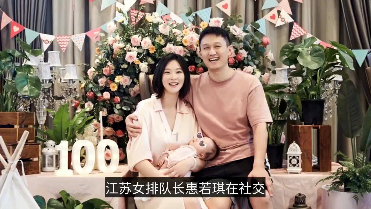 摩托爱好者