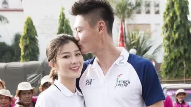 南通有环评资质的单位，南通 规划环评游戏画面