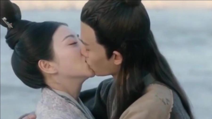 二婚男人会爱现在的孩子吗？游戏画面