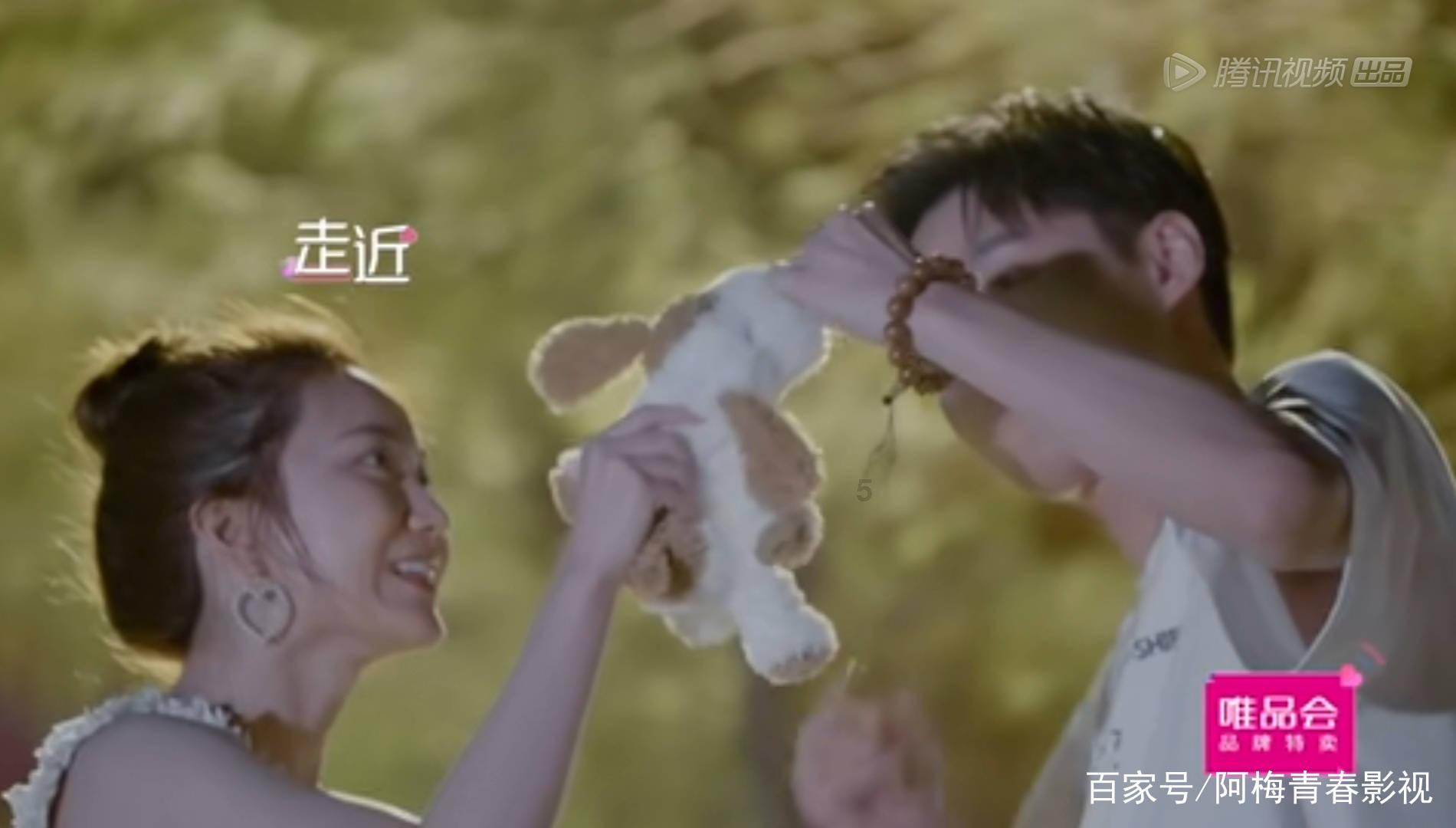 频繁手嗨会导致硬度变差？