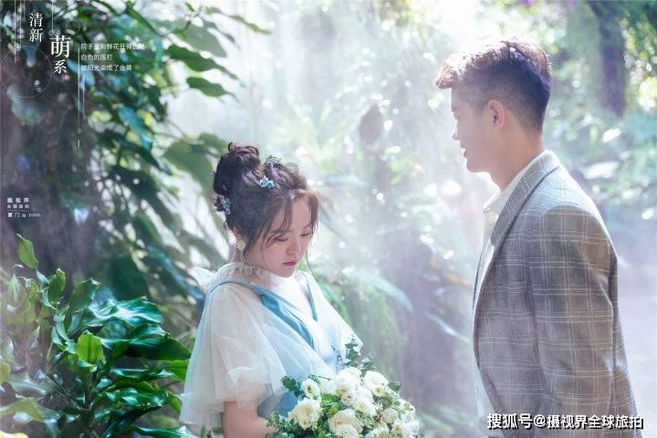 一代女文豪班昭