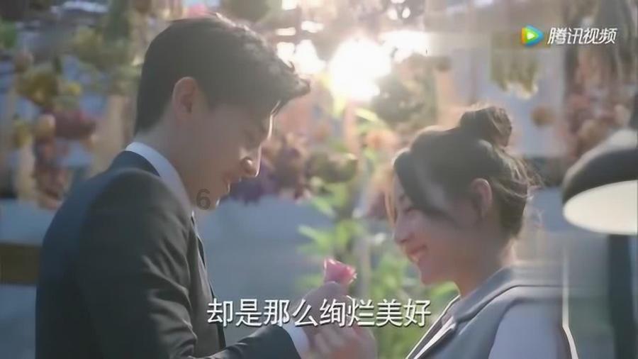 贵州医药卫生领域代表委员话心声(一)