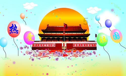 营口市举办“心系辽宁 情注家乡” 离校未就业高校毕业生专场招聘会