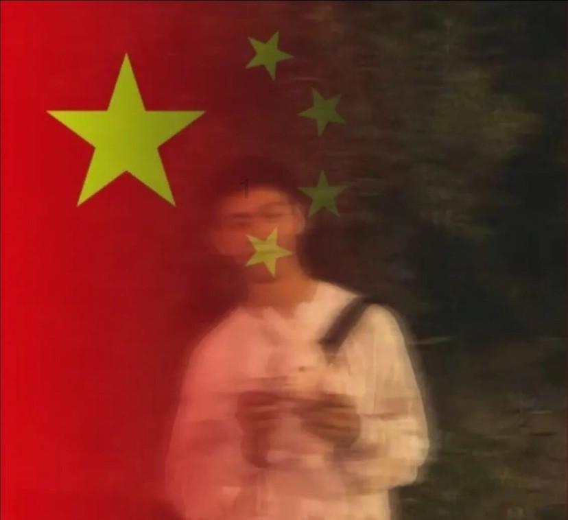 救援部落战士
