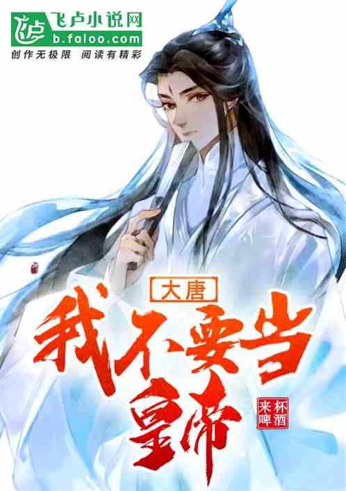 小事蕴大爱 简言赋真情——工商银行常熟颜港支行金融服务有温度