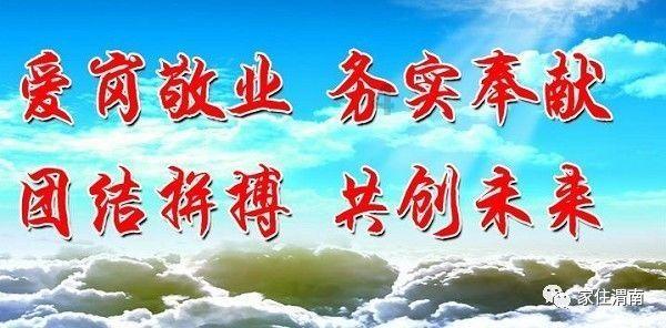 辰州总兵徐勇:死得最惨的绿旗汉军将领