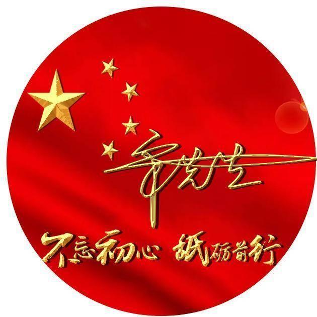 Lady Gaga巡回演唱会德国开启，她在歌坛的实力如何？游戏画面