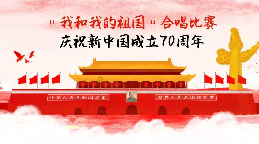 按手上哪些穴位能健胃消食呢？游戏画面