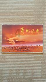 逃离黑砖房间