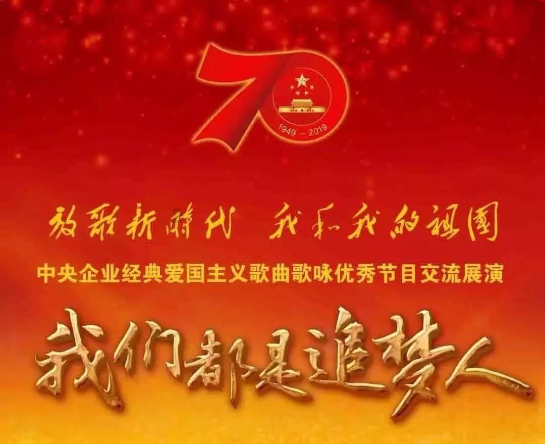 高级定制