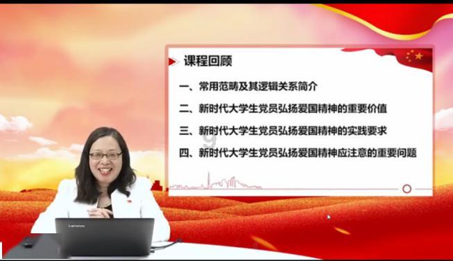 救援可怜的穴居人