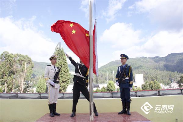 美图秀秀下载2023最新版