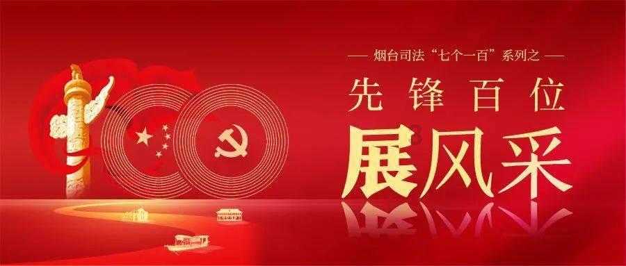 奔跑吧兄弟6