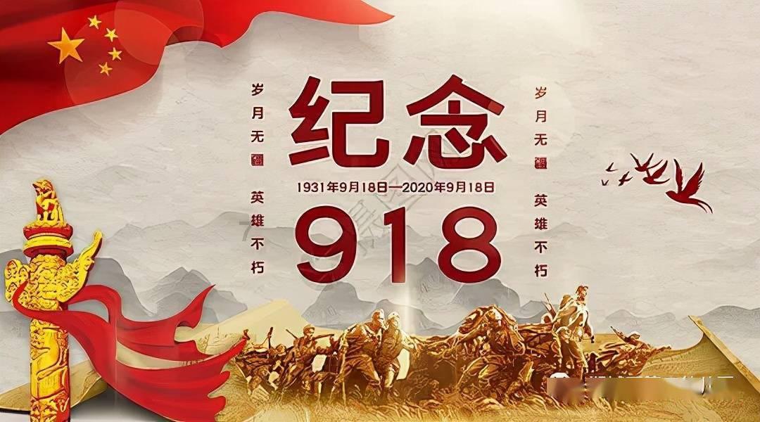 新大话3经典版