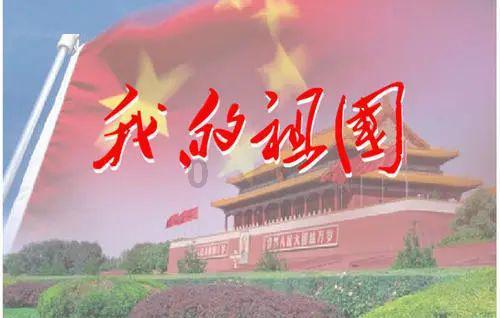 殡葬行业的就业前景怎么样?你就业时会考虑么？游戏画面
