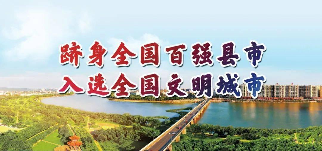 URB 滚动轴承