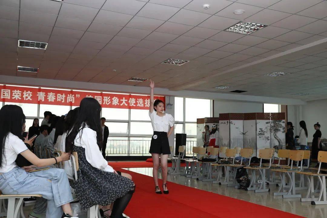 精怪故事:病入膏肓竟和鬼有关
