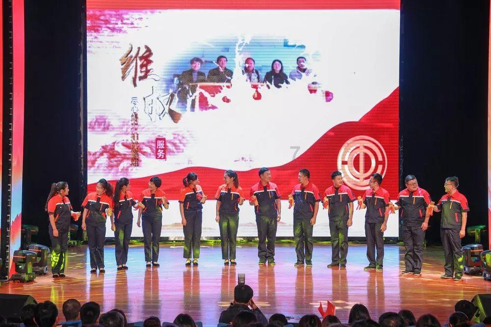 2023回眸 | 文旅融合绘就“诗与远方”