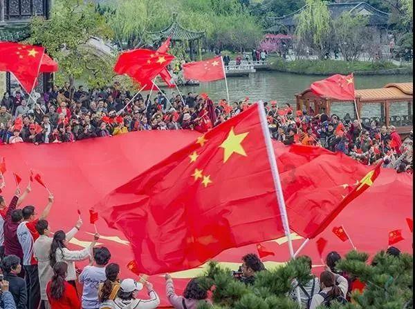 芭比的大学之旅