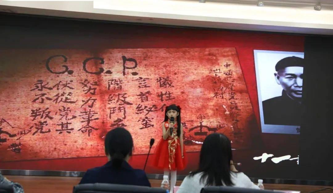 天津市两会观察:如何迎接人工智能对传统医疗行业的挑战?