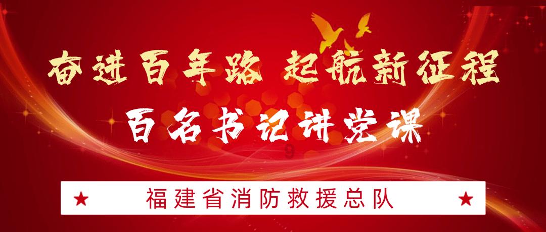 开年大片引领沪语热潮,方言剧重回大众视野