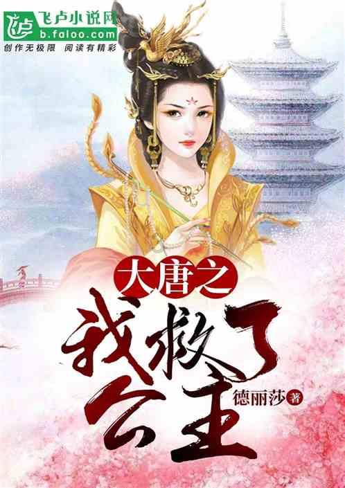 年底霸州各村注意！猖狂面包车又开始了