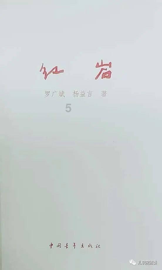 TFboys双人排球