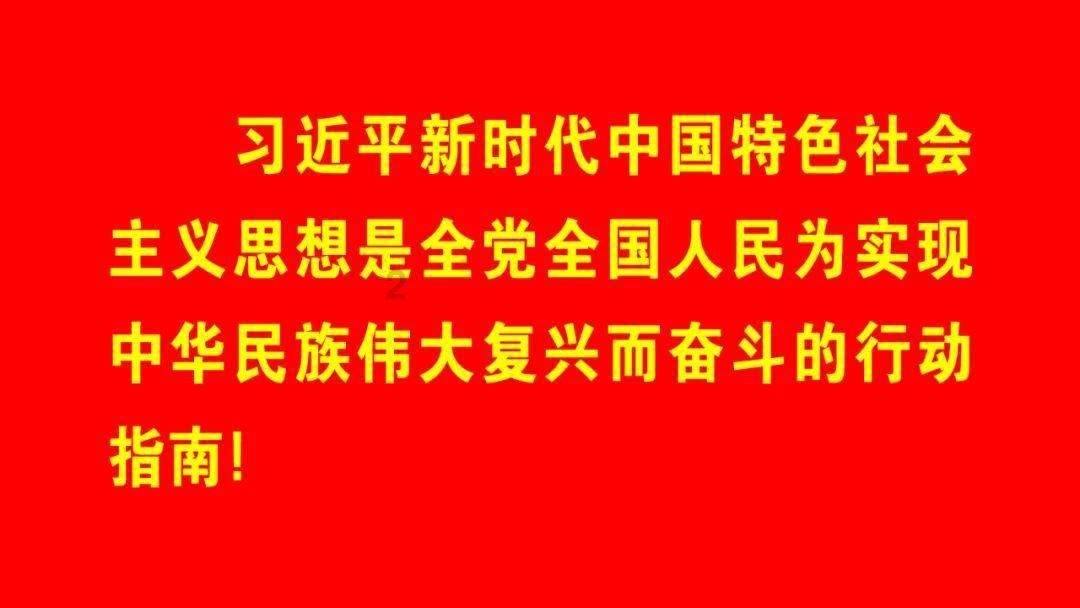 女孩巴厘岛度假