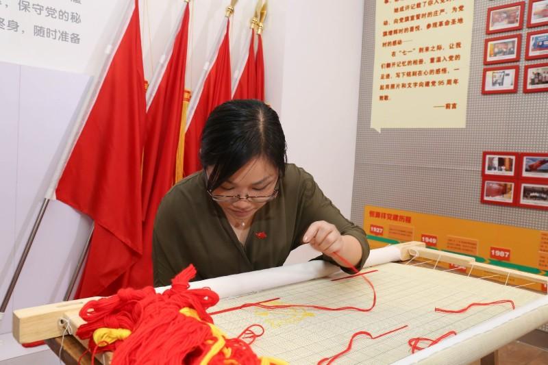 冬至有哪些习俗？游戏画面