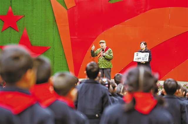 高考真的能改变人生命运吗？