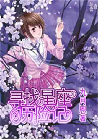 试想一下，如果张国立版话剧《肖申克的救赎》这样结尾……
