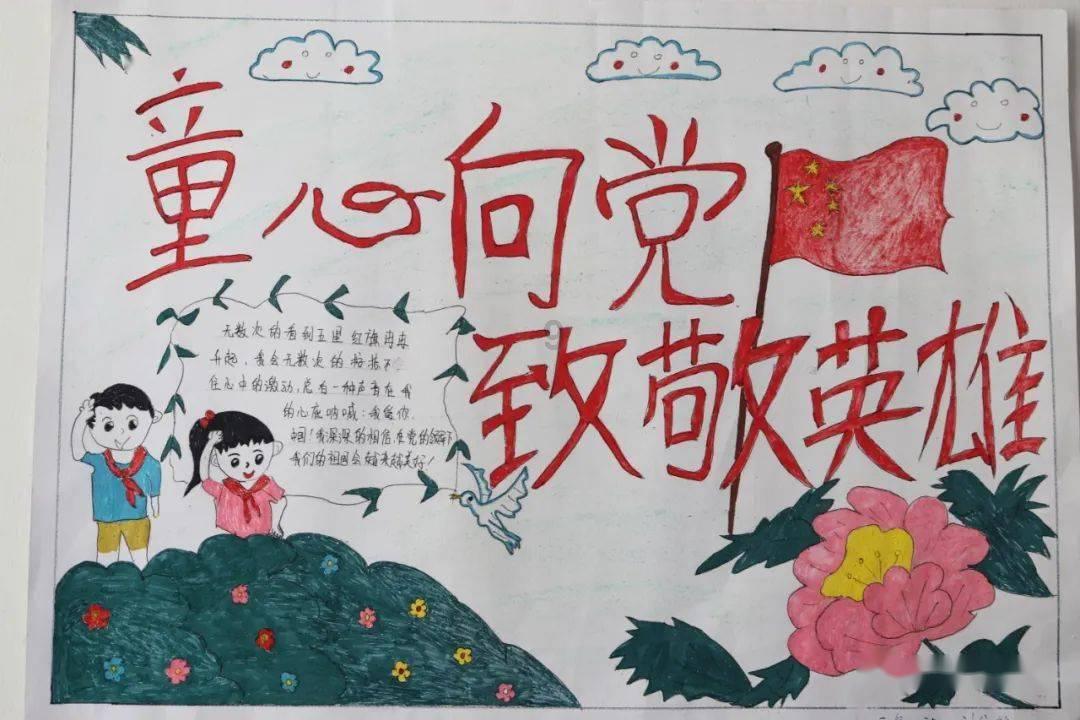 立定跳远是不少学校体测的项目,掌握哪些技巧有助于提高成绩?-最专业的58问答交流平台