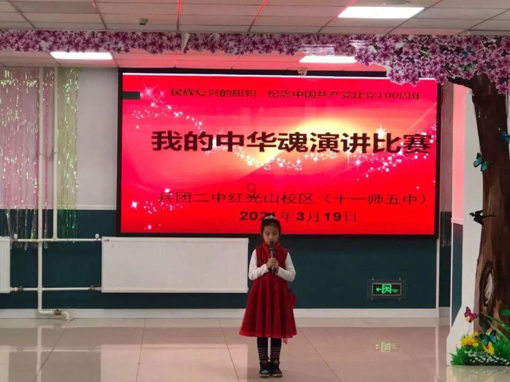 警察战僵尸无敌版