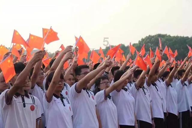亿万僵尸