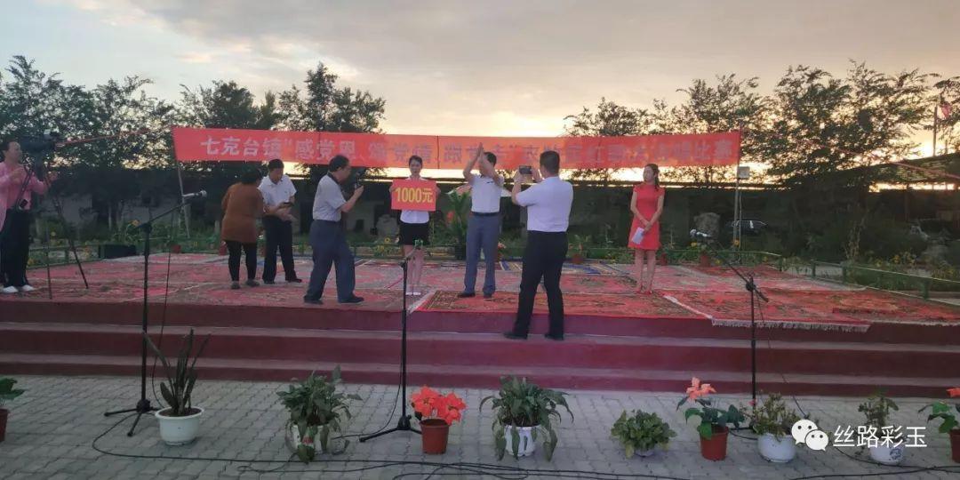 摩羯男真的是颜值控吗游戏画面