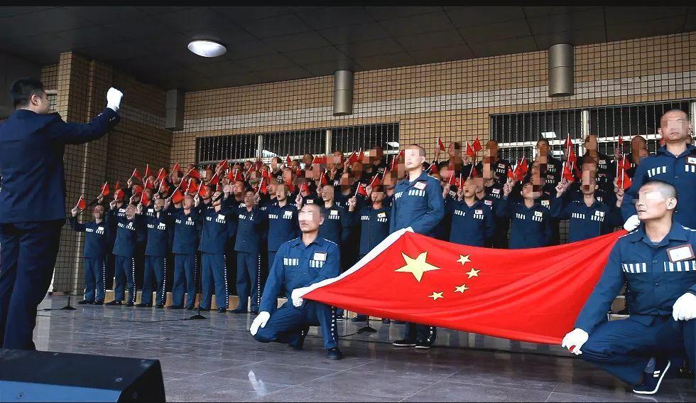 美图秀秀下载2023最新版