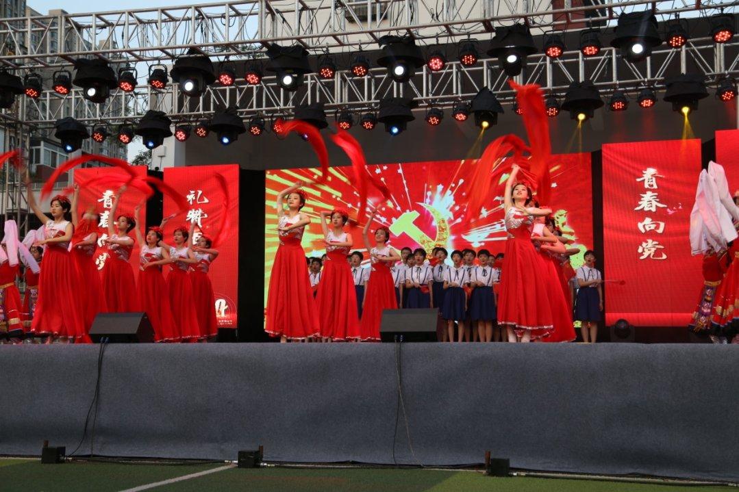 高端商业载体频频落户体现广东消费力