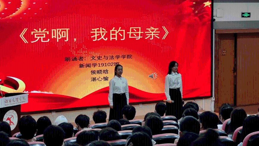有的女人打扮的好俗，一身廉价。但是男人好像喜欢这种？