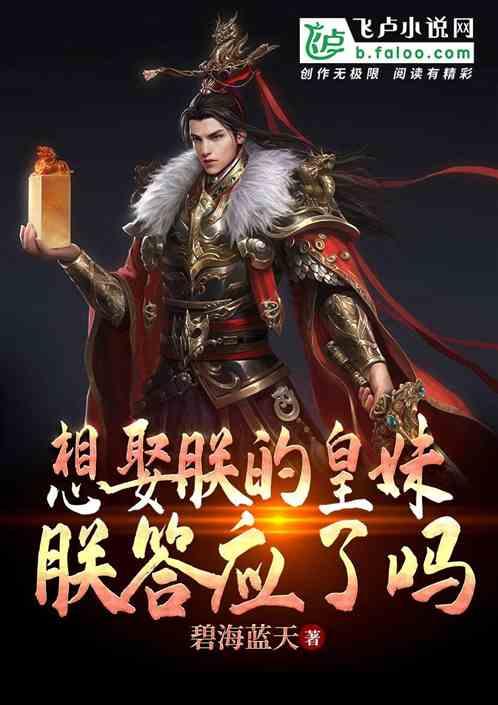 信长之野望13
