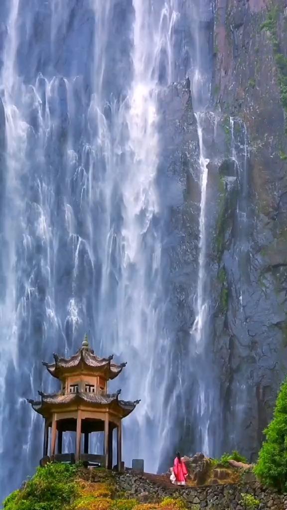 老爹寿司店中文版