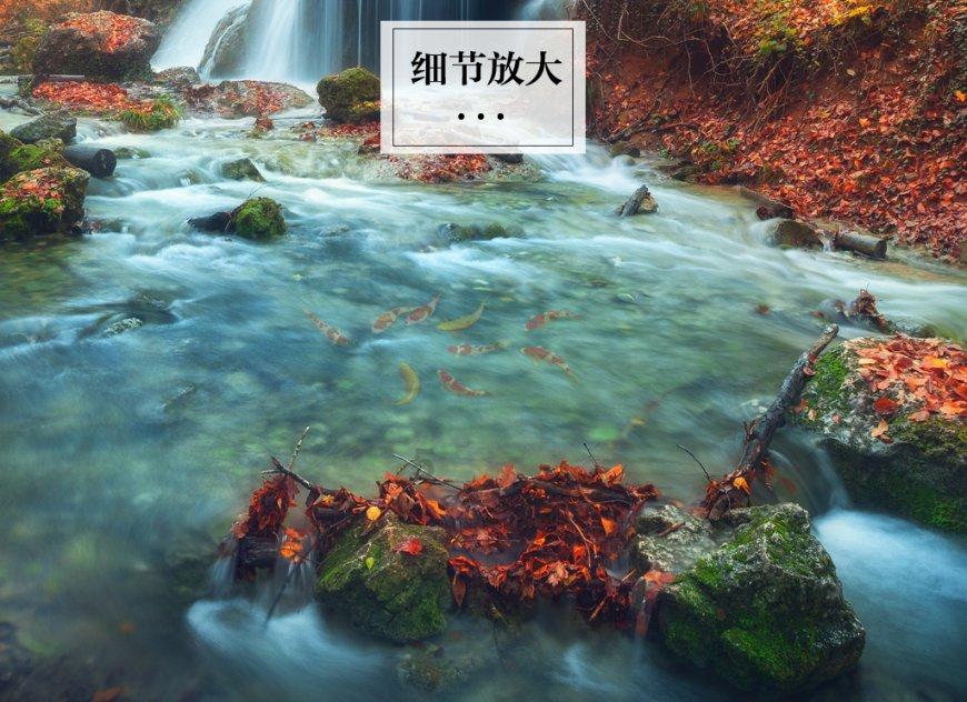 不只能跑滴滴!吉利几何G6新车型上市,售价亲民,适合家用