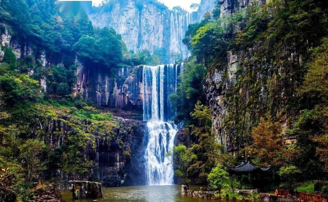西天取经哪个妖怪在泰山？